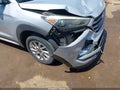 Photo 6 of 16 — 2017 Hyundai Tucson