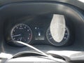 Photo 7 of 16 — 2017 Hyundai Tucson