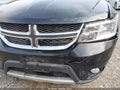 Photo 14 of 17 — 2014 Dodge Journey