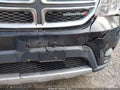 Photo 15 of 17 — 2014 Dodge Journey