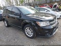 Photo 1 of 17 — 2014 Dodge Journey