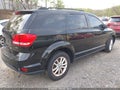 Photo 4 of 17 — 2014 Dodge Journey