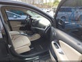 Photo 5 of 17 — 2014 Dodge Journey