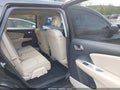 Photo 8 of 17 — 2014 Dodge Journey