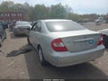 Photo 3 of 12 — 2004 Toyota Camry