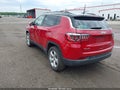 Photo 3 of 17 — 2019 Jeep Compass