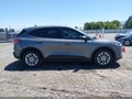 Photo 13 of 21 — 2022 Ford Escape