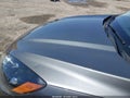 Photo 17 of 21 — 2022 Ford Escape