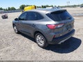 Photo 3 of 21 — 2022 Ford Escape