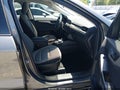 Photo 5 of 21 — 2022 Ford Escape