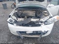 Photo 10 of 16 — 2013 Chevrolet Impala