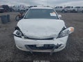 Photo 12 of 16 — 2013 Chevrolet Impala