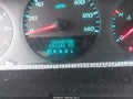 Photo 15 of 16 — 2013 Chevrolet Impala