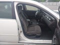 Photo 5 of 16 — 2013 Chevrolet Impala
