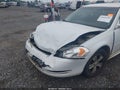 Photo 6 of 16 — 2013 Chevrolet Impala