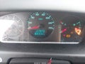 Photo 7 of 16 — 2013 Chevrolet Impala