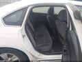 Photo 8 of 16 — 2013 Chevrolet Impala