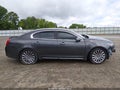 Photo 14 of 21 — 2016 Lincoln MKS