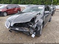 Photo 6 of 21 — 2016 Lincoln MKS
