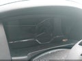 Photo 7 of 21 — 2016 Lincoln MKS