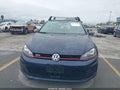 Photo 12 of 16 — 2017 Volkswagen Golf