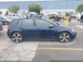Photo 13 of 16 — 2017 Volkswagen Golf