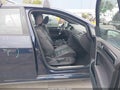 Photo 5 of 16 — 2017 Volkswagen Golf
