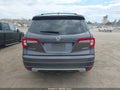 Photo 15 of 15 — 2019 Honda Pilot