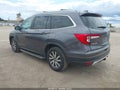 Photo 3 of 15 — 2019 Honda Pilot