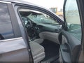 Photo 5 of 15 — 2019 Honda Pilot