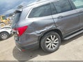Photo 6 of 15 — 2019 Honda Pilot
