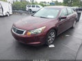 Photo 2 of 11 — 2009 Honda Accord