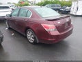 Photo 3 of 11 — 2009 Honda Accord