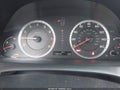 Photo 7 of 11 — 2009 Honda Accord