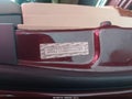 Photo 9 of 11 — 2009 Honda Accord