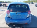 Photo 16 of 16 — 2014 Chevrolet Spark
