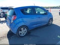 Photo 4 of 16 — 2014 Chevrolet Spark