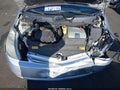 Photo 10 of 12 — 2008 Toyota Prius