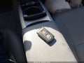 Photo 11 of 12 — 2008 Toyota Prius