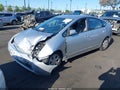 Photo 2 of 12 — 2008 Toyota Prius
