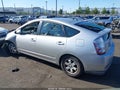 Photo 3 of 12 — 2008 Toyota Prius