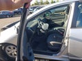 Photo 5 of 12 — 2008 Toyota Prius