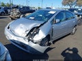 Photo 6 of 12 — 2008 Toyota Prius