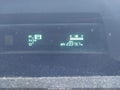 Photo 7 of 12 — 2008 Toyota Prius