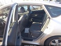 Photo 8 of 12 — 2008 Toyota Prius