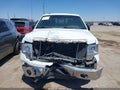 Photo 13 of 17 — 2010 Ford F-150