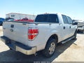 Photo 4 of 17 — 2010 Ford F-150