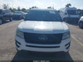 Photo 12 of 19 — 2016 Ford Police Interceptor Utility
