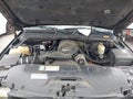 Photo 10 of 15 — 2001 Chevrolet Silverado 1500