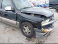 Photo 13 of 15 — 2001 Chevrolet Silverado 1500